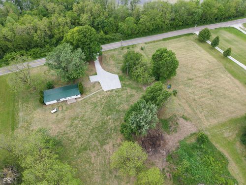 8117 S 500 E, Jonesboro, IN, 46938-9746 | Card Image