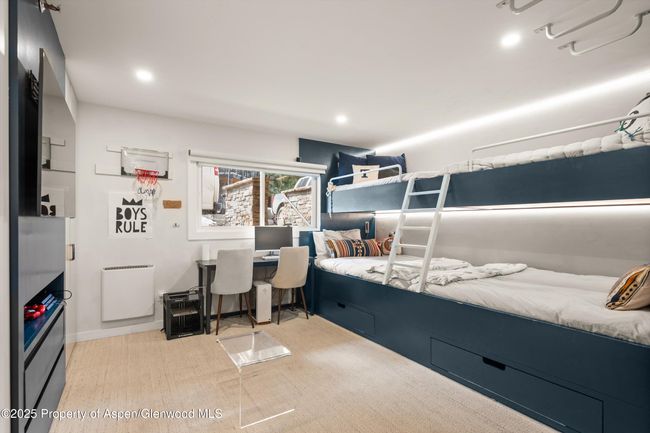 Bunk room | Image 27