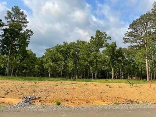 15 Orchard Park, Conway, AR, 72034 | Card Image