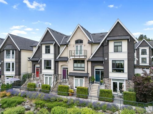 2836 Turnstyle Cres, Victoria, BC, V9B0T8 | Card Image