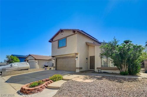 845 Shoreview Dr, Henderson, NV, 89002-8410 | Card Image
