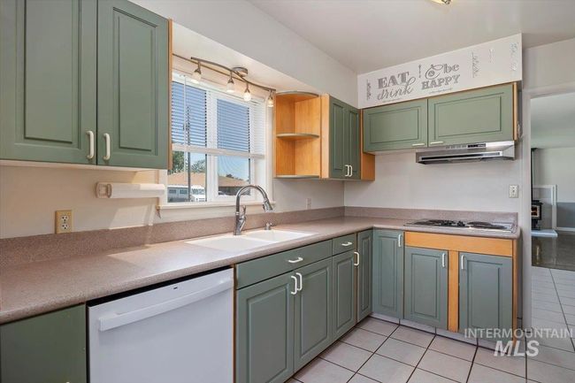 1341 N Fillmore St, House other with 5 bedrooms, 2 bathrooms and 3 parking in Jerome ID | Image 15