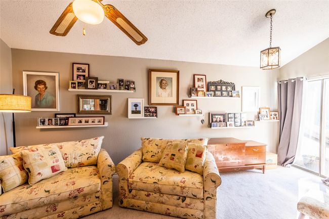 APT-102 - 18040 Midway Rd, Condo with 2 bedrooms, 2 bathrooms and null parking in Dallas TX | Image 19