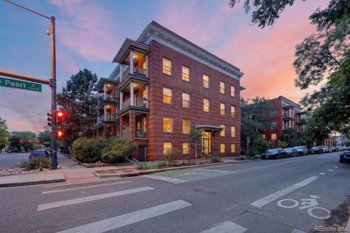 b4-1376 N Pearl Street, Denver, CO, 80203 | Card Image
