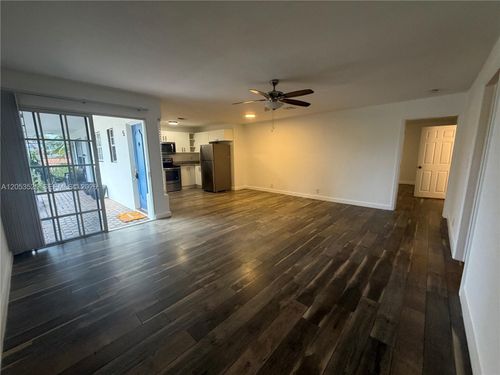 5-1425 Ne 56th St, Fort Lauderdale, FL, 33334 | Card Image