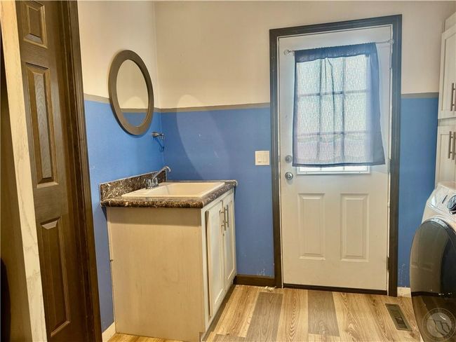 34 Elbow Creek Rd, House other with 4 bedrooms, 2 bathrooms and null parking in Roberts MT | Image 16