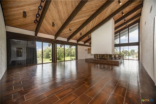 1809 W Harrison Ave, House other with 3 bedrooms, 4 bathrooms and 3 parking in Port O Connor TX | Image 46