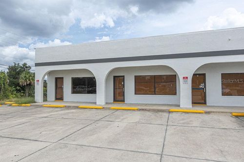 1103 S Woodland Blvd, Deland, FL, 32720-7415 | Card Image