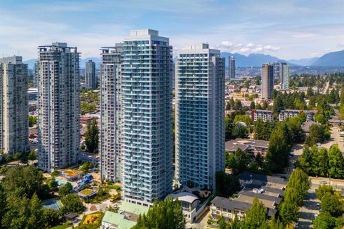 3105-13768 100 Avenue, Surrey, BC, V3T0V2 | Card Image