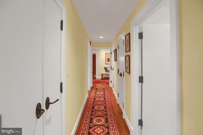 APT-3B - 425 Windmere Dr, Condo with 2 bedrooms, 3 bathrooms and null parking in STATE COLLEGE PA | Image 46