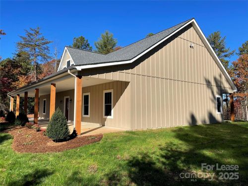 167-1358 Scenic Ln, Granite Falls, NC, 28630 | Card Image