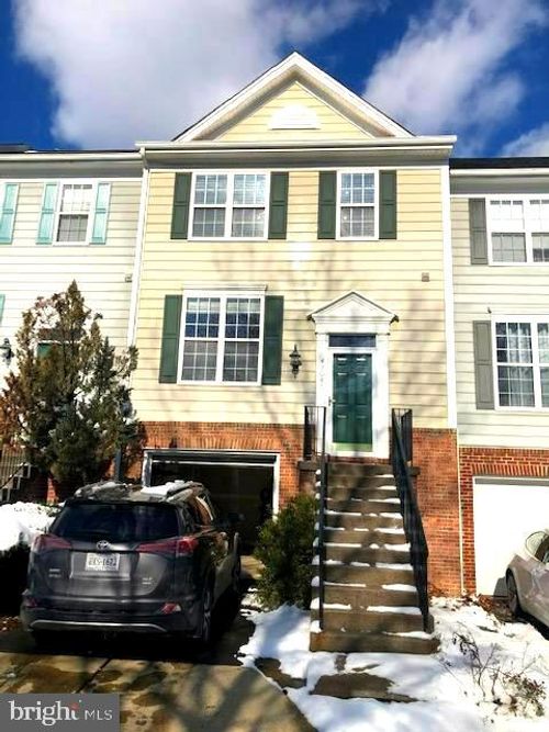43046 Francis Sq, CHANTILLY, VA, 20152-5307 | Card Image