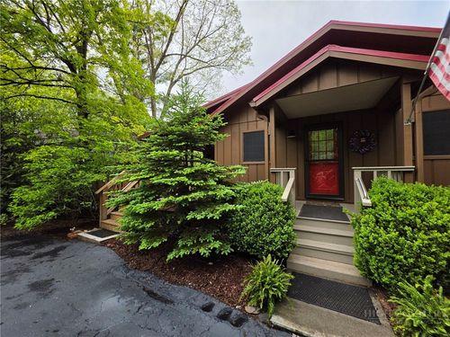 164 Rocky Meadows Rd, Newland, NC, 28657-8467 | Card Image