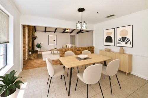 7006 Bobtail Dr, Shreveport, LA, 71129-3418 | Card Image