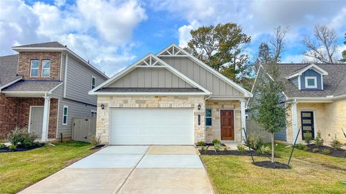 14362 Chilean Way, Splendora, TX, 77372 | Card Image