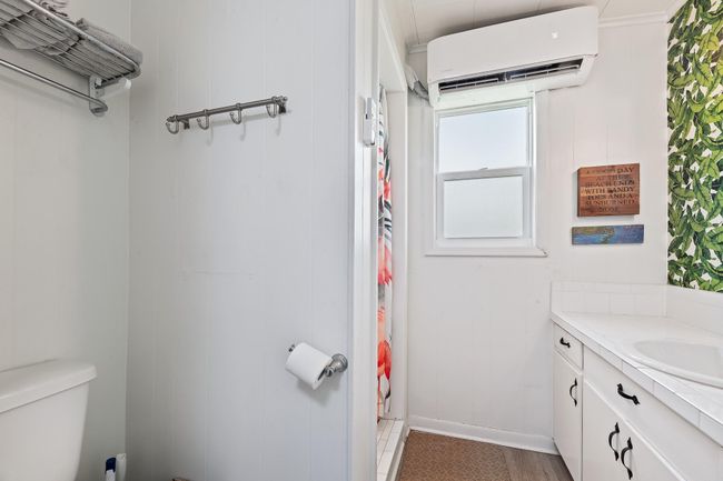 106 E Madison Ave, House other with 2 bedrooms, 2 bathrooms and null parking in Port O Connor TX | Image 22