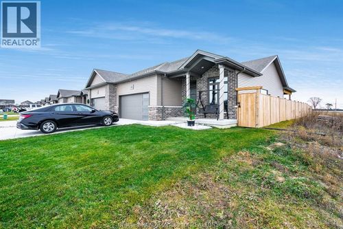 304 Horizon Lane, Chatham, ON, N7L0G6 | Card Image