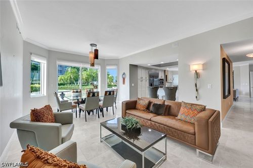 t1-265 Indies Way, NAPLES, FL, 34110-6496 | Card Image