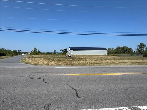 42480 Seaway Avenue, Orleans, NY, 13656 | Card Image