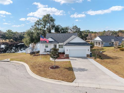 292 Sw Old Cypress Way, LAKE CITY, FL, 32024 | Card Image