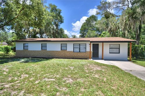 808 Oakmont Ct, Deland, FL, 32720-7233 | Card Image