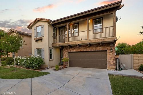 24410 Aranda Ln, Valencia, CA, 91354-3062 | Card Image