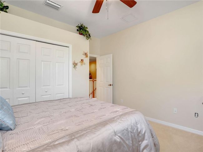 20663 Larino Loop, Townhouse with 3 bedrooms, 3 bathrooms and 2 parking in ESTERO FL | Image 24