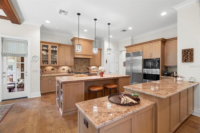 7775 Still Lakes Dr, House other with 4 bedrooms, 5 bathrooms and null parking in Odessa FL | Image 11