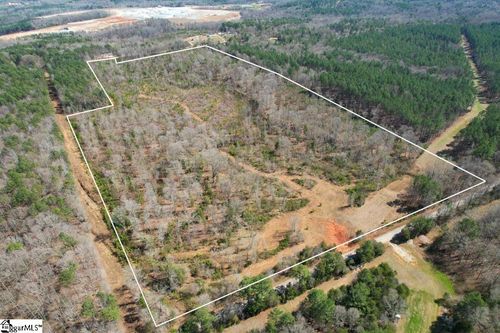 00 Mount Shoals Rd, Enoree, SC, 29335 | Card Image