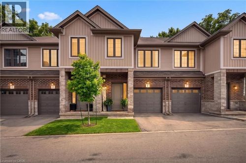 2-377 Glancaster Road, Ancaster, ON, L9G0G4 | Card Image