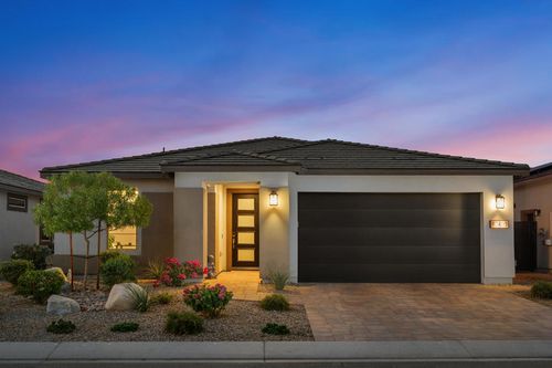 82420 Round Valley Dr, Indio, CA, 92201-0387 | Card Image