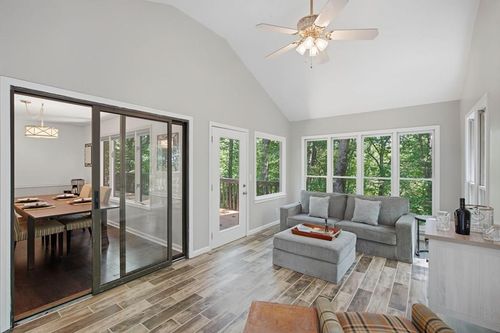 2630 Wilderness Pkwy, Jasper, GA, 30143 | Card Image