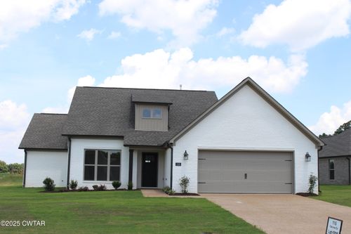 116 Calumet Cv, Medina, TN, 38355-3300 | Card Image