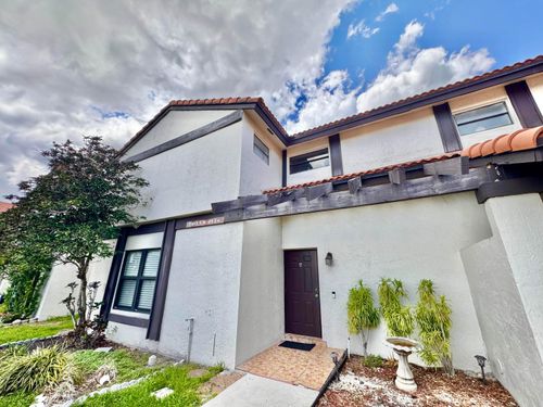 a-113-15015 Sw 49th Ln, Miami, FL, 33185-4465 | Card Image