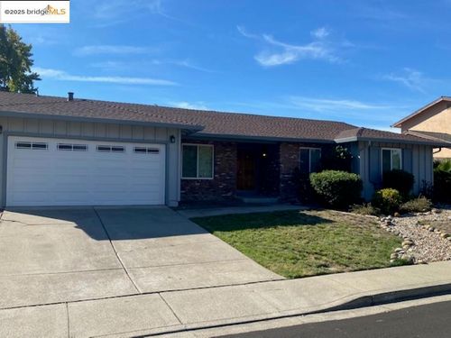 2516 Toltec Cir, San Ramon, CA, 94583-2030 | Card Image