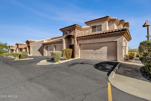 301-13700 N Fountain Hills Blvd, Fountain Hills, AZ, 85268-3713 | Card Image