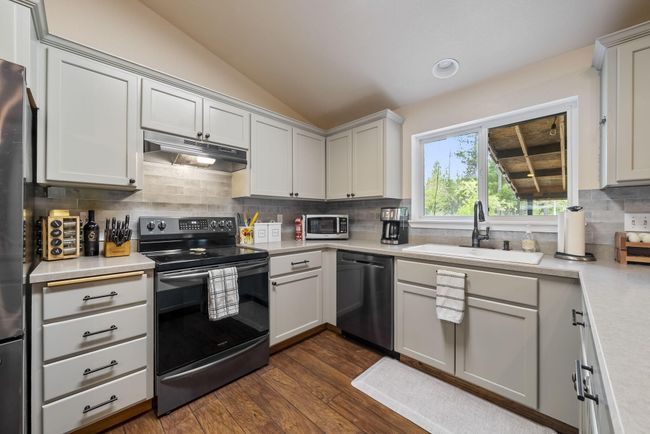 15-web-or-mls-DSC09208-HDR | Image 16