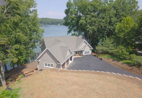 341 Chestnut Point Dr, Hardy, VA, 24101-3108 | Card Image