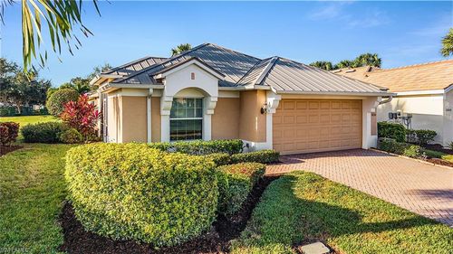 2656 Astwood Ct, CAPE CORAL, FL, 33991-3162 | Card Image