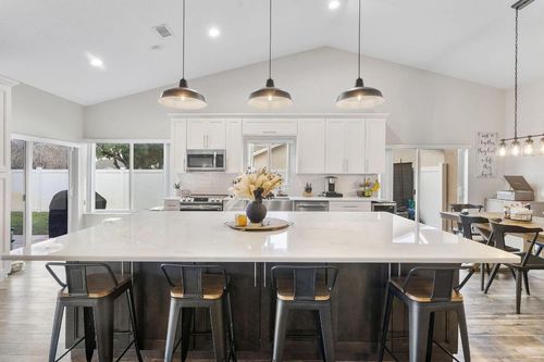 8289 Waccamaw Ln E, Lake Worth, FL, 33467-5538 | Card Image