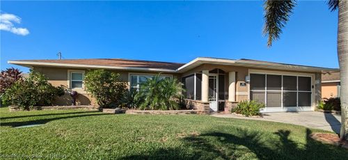 605 Catfish Creek Road, Lake Placid, FL, 33852 | Card Image