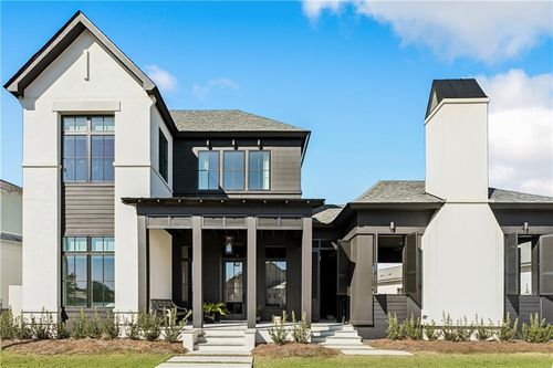 420 Melrose Ave, Covington, LA, 70433-8168 | Card Image