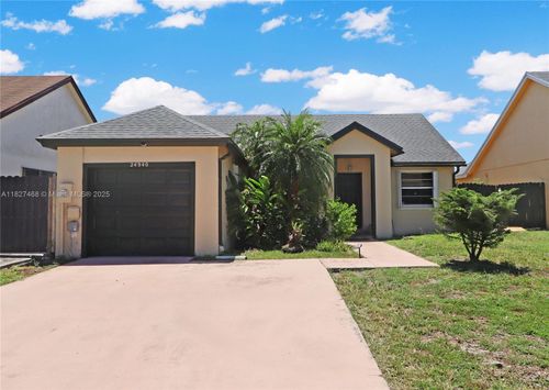24940 Sw 129th Ct, Homestead, FL, 33032-9032 | Card Image
