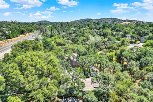 2588 King Edward Court, El Dorado Hills, CA, 95762 | Card Image