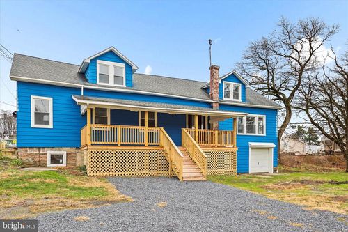 21 Upper Bermudian Rd, GARDNERS, PA, 17324-9793 | Card Image