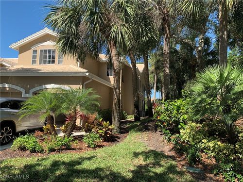 apt-103-24700 Lakemont Cove Ln, BONITA SPRINGS, FL, 34134-7993 | Card Image