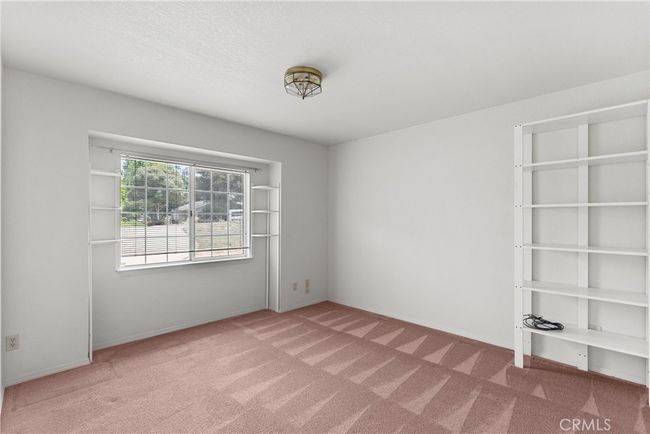 425 Tejas Pl, House other with 3 bedrooms, 3 bathrooms and 3 parking in Nipomo CA | Image 19