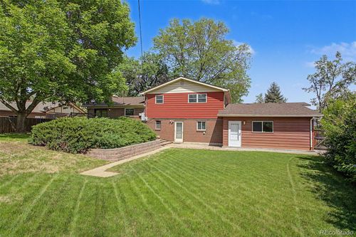 9831 Melody Drive, Northglenn, CO, 80260 | Card Image