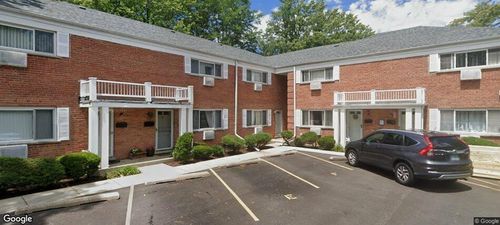 unit-a-1340 Greenwillow Ln, Glenview, IL, 60025-5528 | Card Image