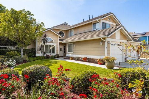606 N Gravier, Orange, CA, 92869 | Card Image